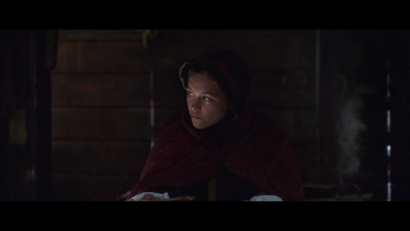 The_Wonder_2022_1080p__00364.jpg