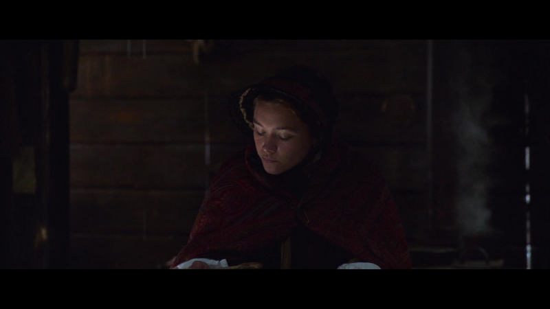 The_Wonder_2022_1080p__00365.jpg