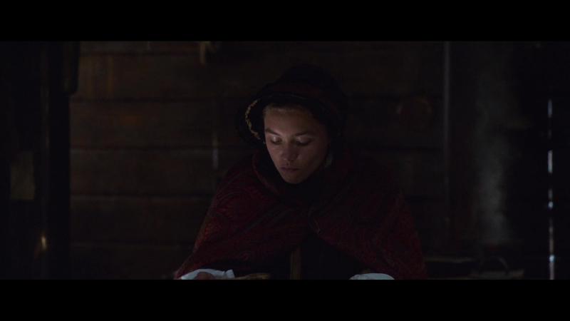 The_Wonder_2022_1080p__00366.jpg