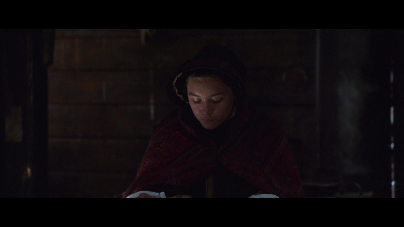 The_Wonder_2022_1080p__00367.jpg
