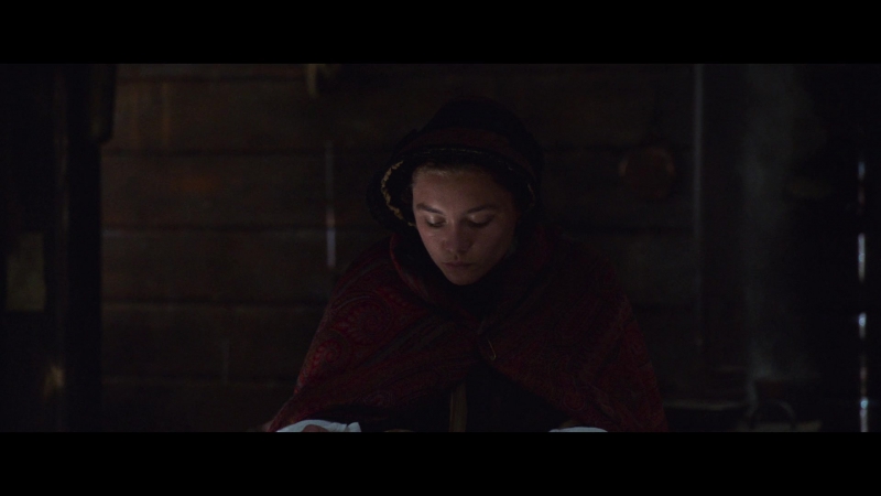 The_Wonder_2022_1080p__00368.jpg