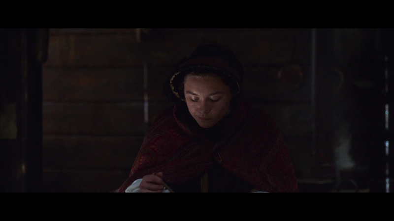 The_Wonder_2022_1080p__00369.jpg