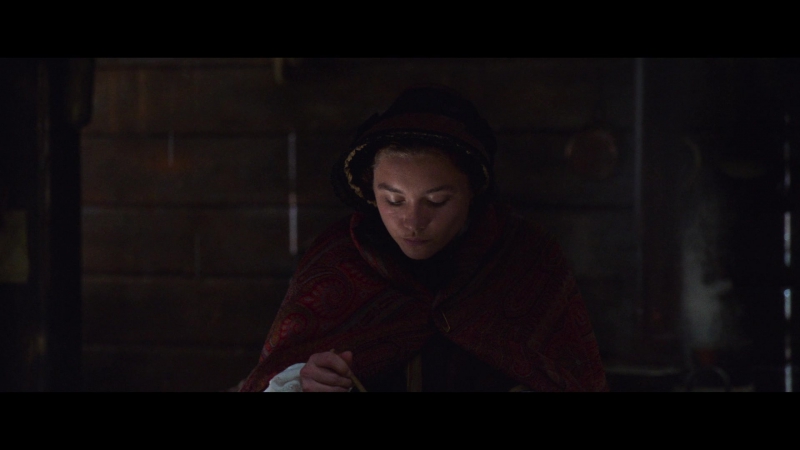 The_Wonder_2022_1080p__00370.jpg