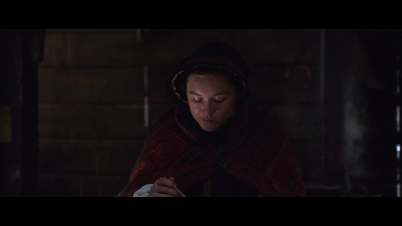 The_Wonder_2022_1080p__00371.jpg