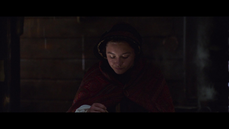 The_Wonder_2022_1080p__00372.jpg