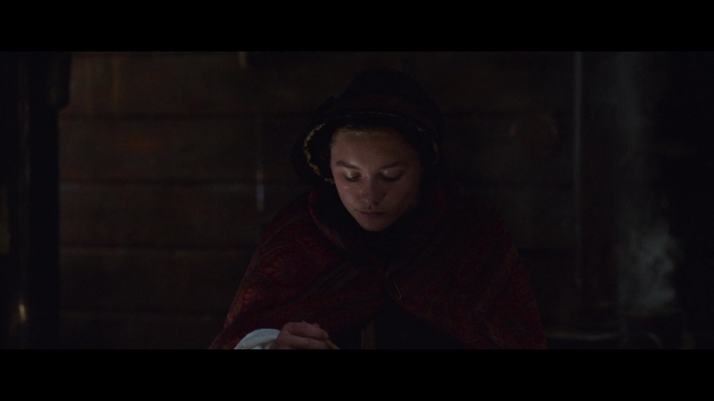 The_Wonder_2022_1080p__00373.jpg