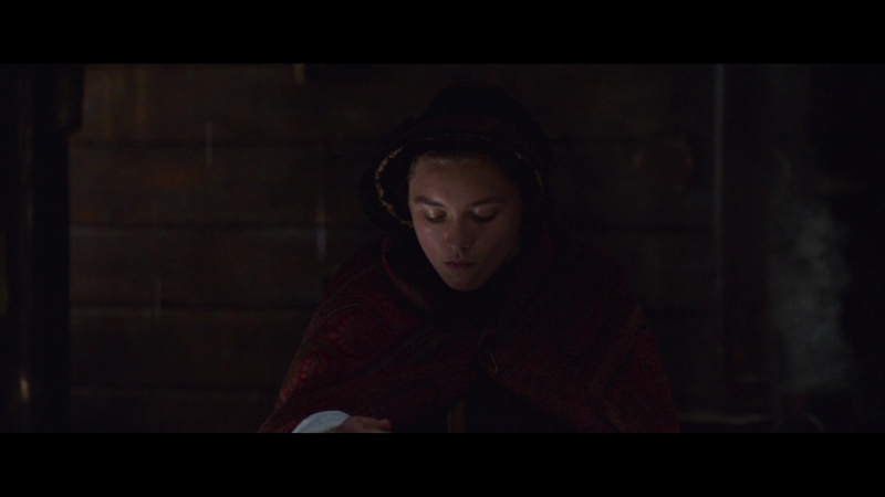 The_Wonder_2022_1080p__00374.jpg