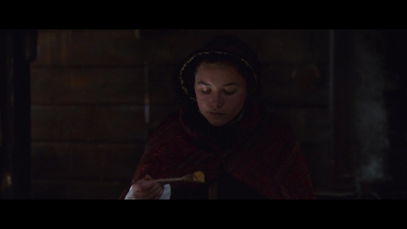 The_Wonder_2022_1080p__00375.jpg