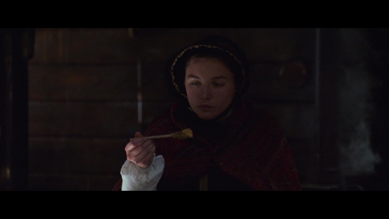 The_Wonder_2022_1080p__00376.jpg