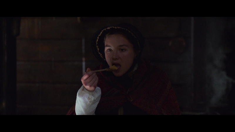 The_Wonder_2022_1080p__00377.jpg