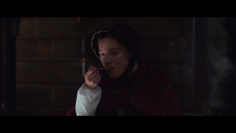 The_Wonder_2022_1080p__00378.jpg