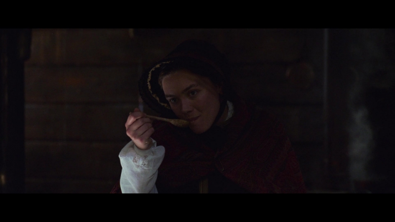 The_Wonder_2022_1080p__00380.jpg