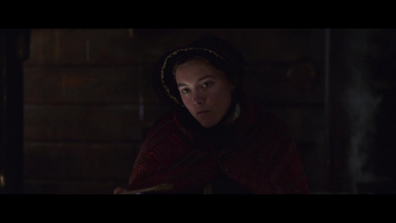 The_Wonder_2022_1080p__00381.jpg