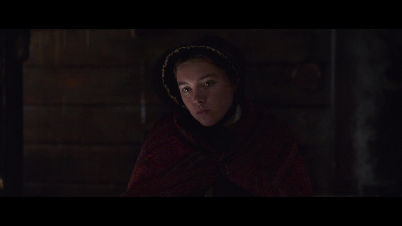 The_Wonder_2022_1080p__00382.jpg