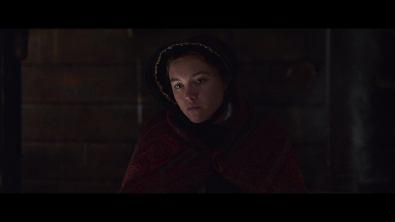 The_Wonder_2022_1080p__00383.jpg