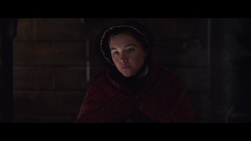 The_Wonder_2022_1080p__00384.jpg