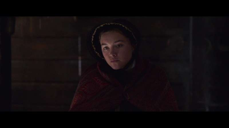 The_Wonder_2022_1080p__00385.jpg