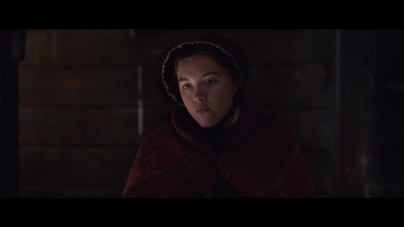 The_Wonder_2022_1080p__00386.jpg