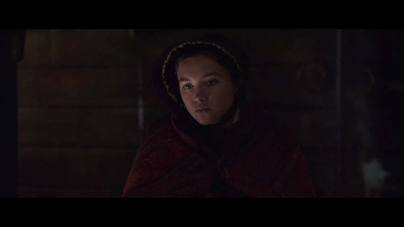 The_Wonder_2022_1080p__00387.jpg