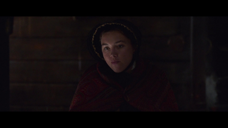 The_Wonder_2022_1080p__00388.jpg