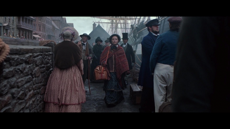 The_Wonder_2022_1080p__00389.jpg