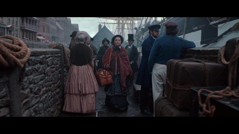 The_Wonder_2022_1080p__00390.jpg