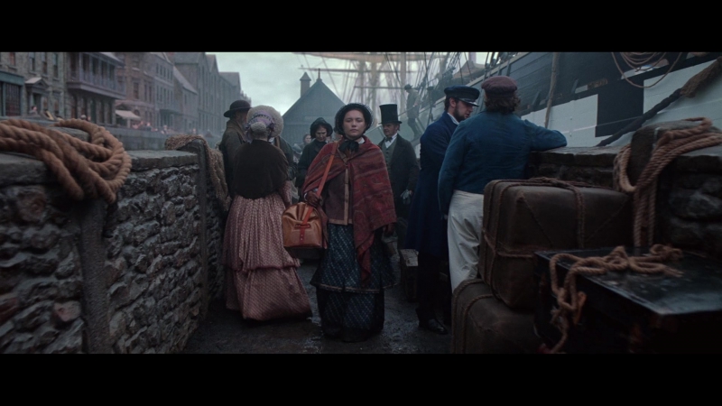 The_Wonder_2022_1080p__00391.jpg