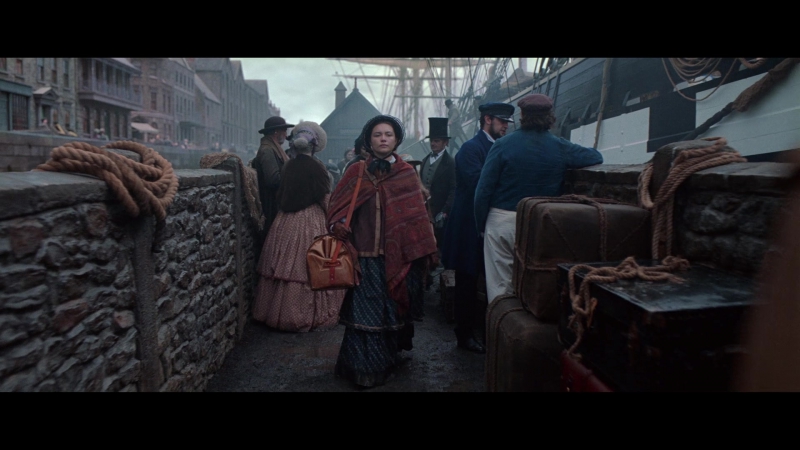 The_Wonder_2022_1080p__00392.jpg