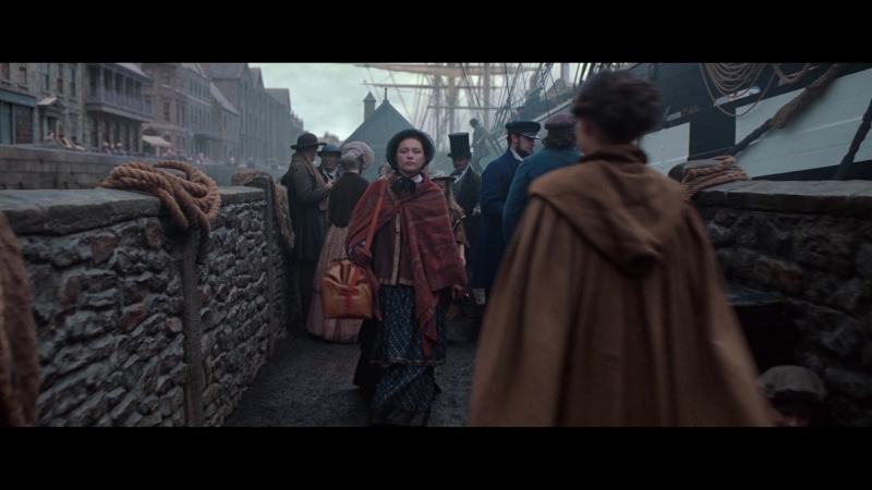 The_Wonder_2022_1080p__00393.jpg