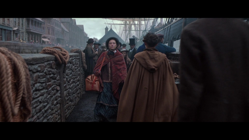 The_Wonder_2022_1080p__00394.jpg
