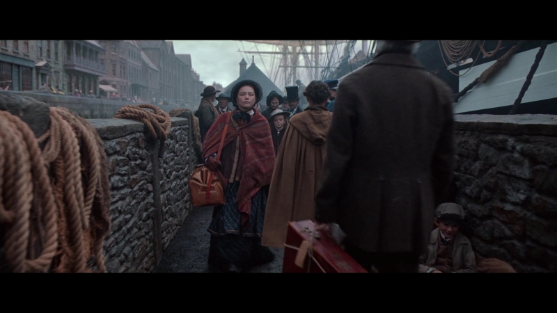 The_Wonder_2022_1080p__00395.jpg