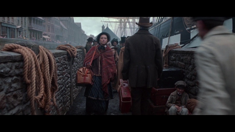 The_Wonder_2022_1080p__00396.jpg