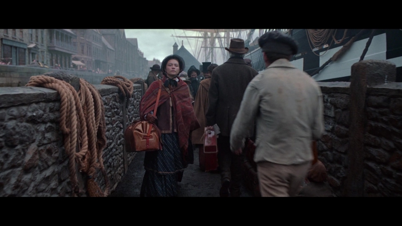 The_Wonder_2022_1080p__00397.jpg