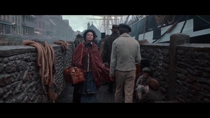 The_Wonder_2022_1080p__00398.jpg