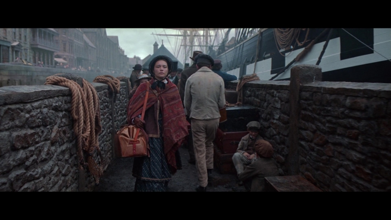 The_Wonder_2022_1080p__00399.jpg