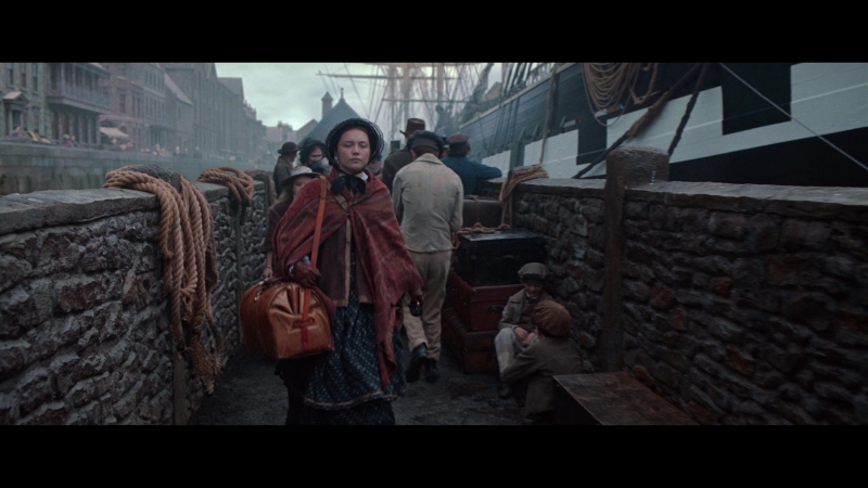 The_Wonder_2022_1080p__00400.jpg