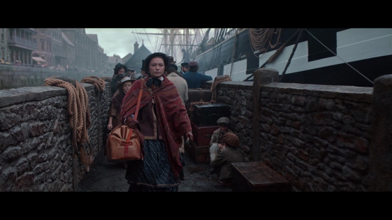 The_Wonder_2022_1080p__00401.jpg