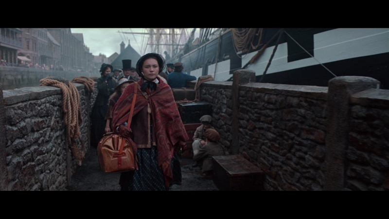 The_Wonder_2022_1080p__00402.jpg