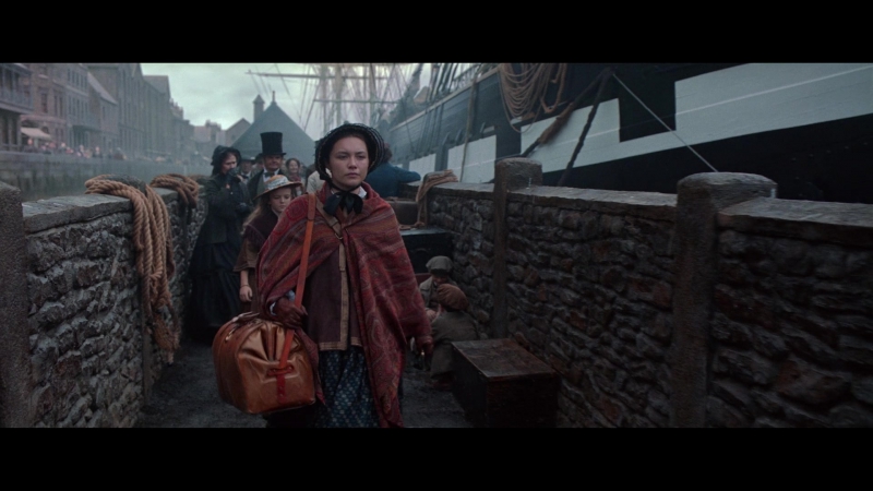 The_Wonder_2022_1080p__00403.jpg