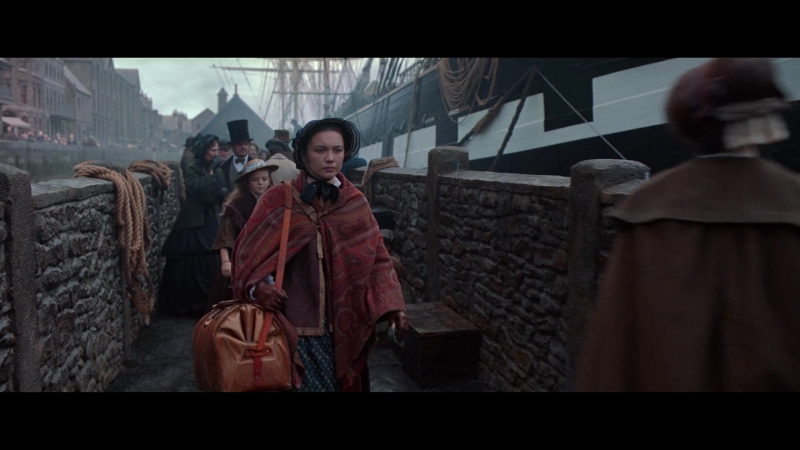 The_Wonder_2022_1080p__00404.jpg