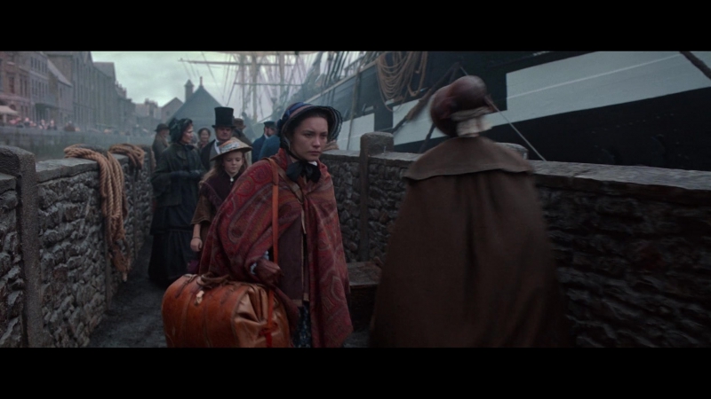 The_Wonder_2022_1080p__00405.jpg