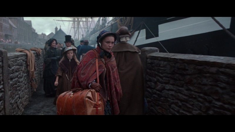 The_Wonder_2022_1080p__00406.jpg