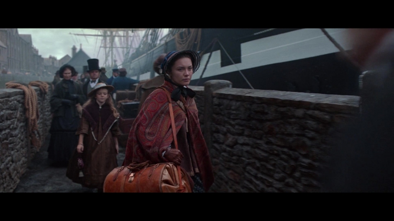 The_Wonder_2022_1080p__00407.jpg