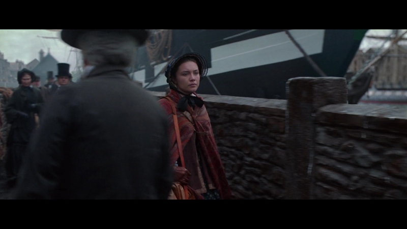 The_Wonder_2022_1080p__00408.jpg