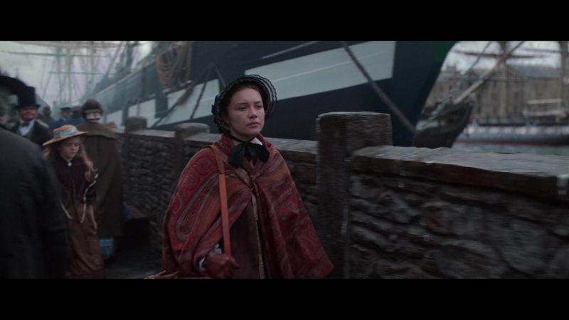 The_Wonder_2022_1080p__00409.jpg