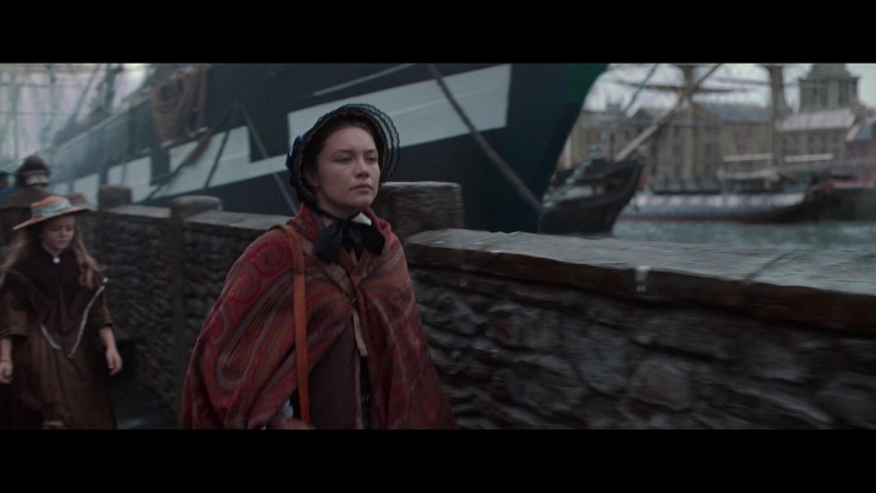 The_Wonder_2022_1080p__00410.jpg
