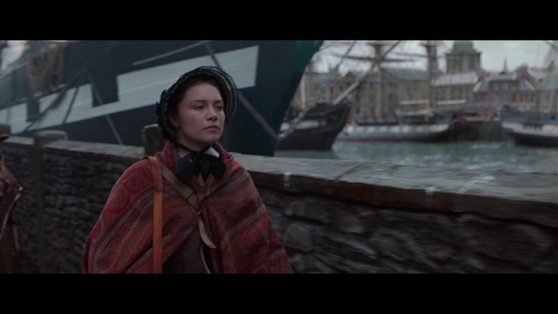The_Wonder_2022_1080p__00411.jpg