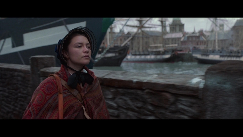 The_Wonder_2022_1080p__00412.jpg