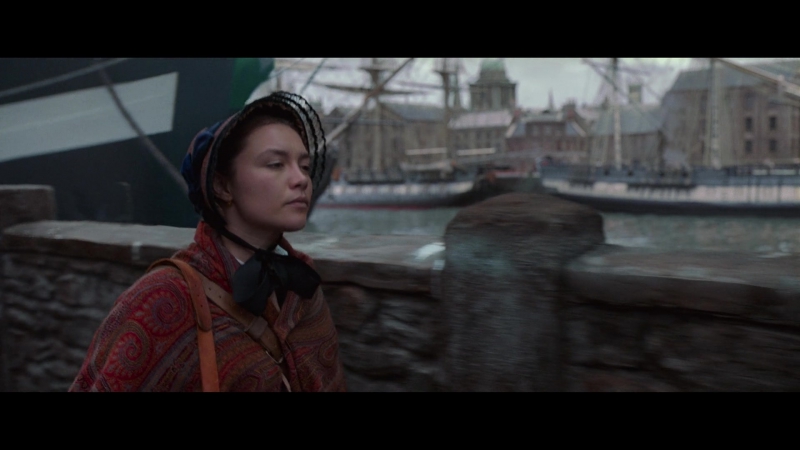 The_Wonder_2022_1080p__00413.jpg