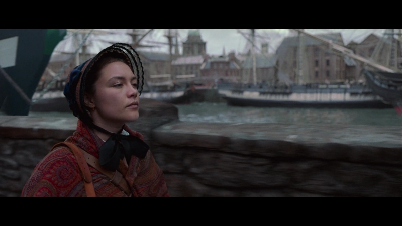 The_Wonder_2022_1080p__00414.jpg